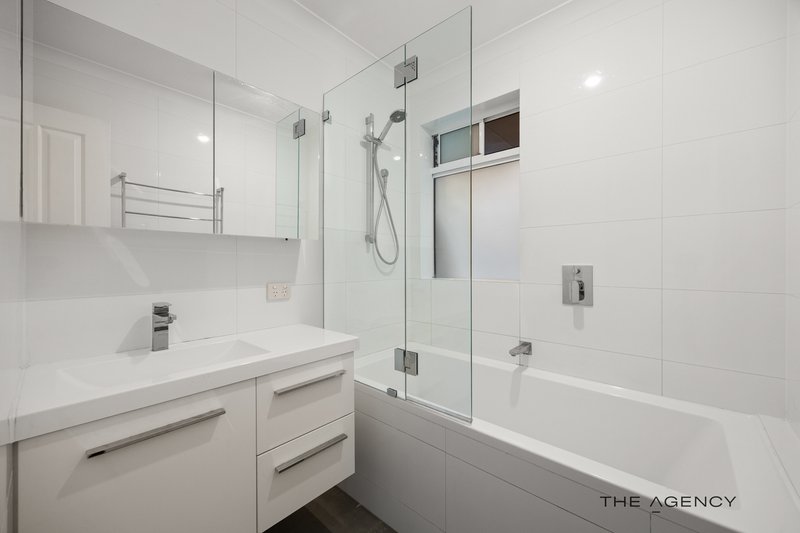 Photo - 4 David Close, Osborne Park WA 6017 - Image 32