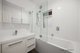 Photo - 4 David Close, Osborne Park WA 6017 - Image 32