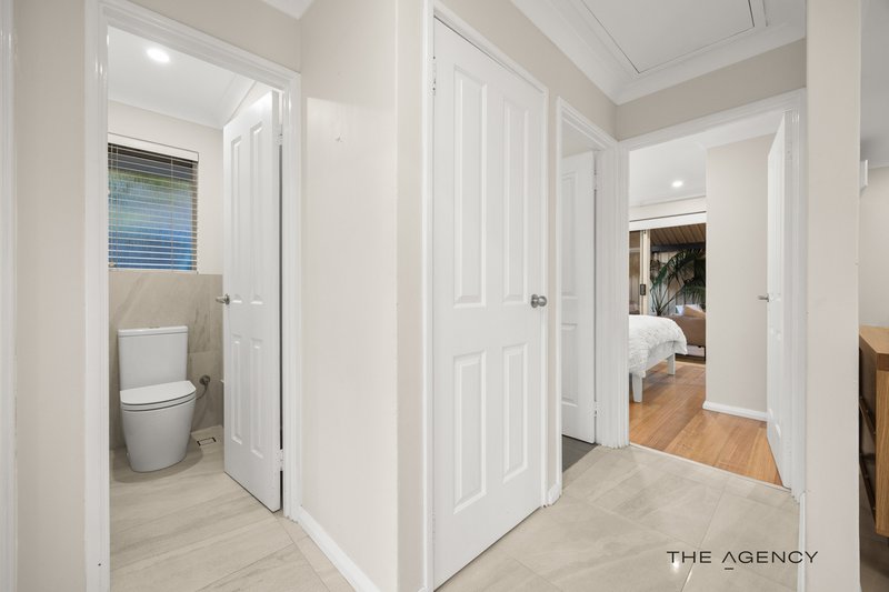 Photo - 4 David Close, Osborne Park WA 6017 - Image 33