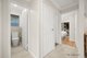 Photo - 4 David Close, Osborne Park WA 6017 - Image 33