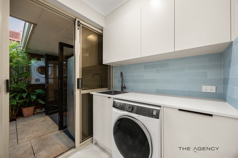 Photo - 4 David Close, Osborne Park WA 6017 - Image 34