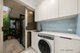 Photo - 4 David Close, Osborne Park WA 6017 - Image 34