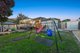 Photo - 4 David Collins Drive, Endeavour Hills VIC 3802 - Image 22