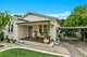 Photo - 4 David Street, West Wollongong NSW 2500 - Image 1