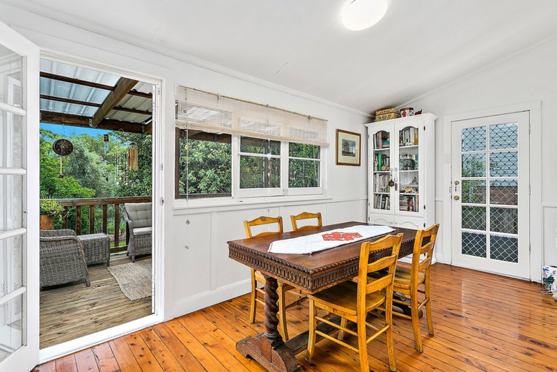 Photo - 4 David Street, West Wollongong NSW 2500 - Image 3