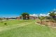 Photo - 4 Davin Place, Coral Cove QLD 4670 - Image 2