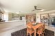 Photo - 4 Davin Place, Coral Cove QLD 4670 - Image 4