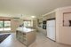 Photo - 4 Davin Place, Coral Cove QLD 4670 - Image 6