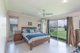 Photo - 4 Davin Place, Coral Cove QLD 4670 - Image 9