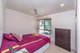 Photo - 4 Davin Place, Coral Cove QLD 4670 - Image 14