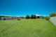 Photo - 4 Davin Place, Coral Cove QLD 4670 - Image 18