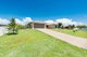 Photo - 4 Davin Place, Coral Cove QLD 4670 - Image 20