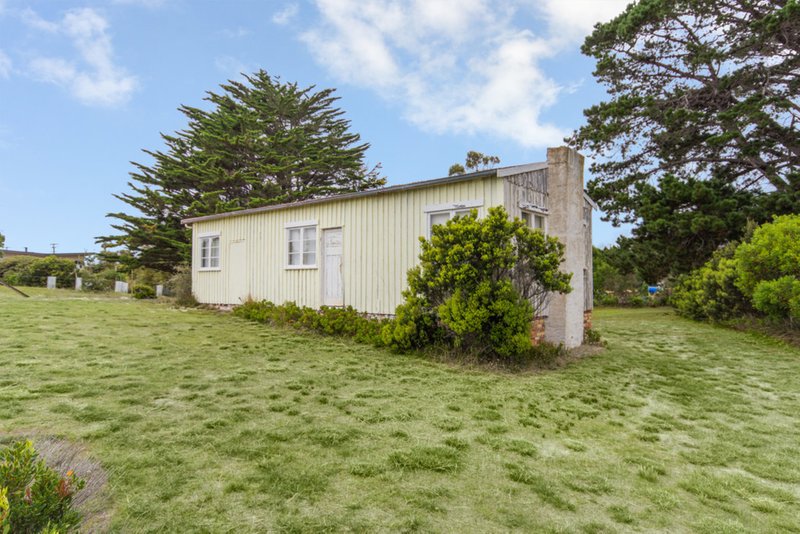 Photo - 4 Davis Street, Beechford TAS 7252 - Image 8