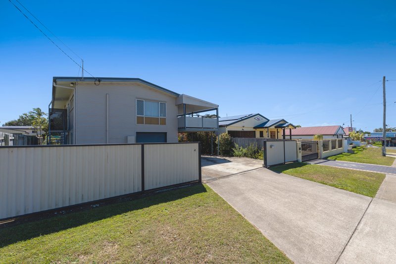 Photo - 4 Davis Street, Redcliffe QLD 4020 - Image 1