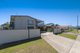 Photo - 4 Davis Street, Redcliffe QLD 4020 - Image 1