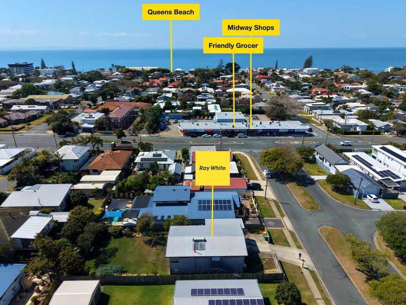 Photo - 4 Davis Street, Redcliffe QLD 4020 - Image 3