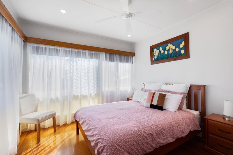 Photo - 4 Davis Street, Redcliffe QLD 4020 - Image 10