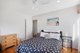 Photo - 4 Davis Street, Redcliffe QLD 4020 - Image 11
