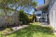 Photo - 4 Davis Street, Redcliffe QLD 4020 - Image 14