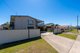 Photo - 4 Davis Street, Redcliffe QLD 4020 - Image 19
