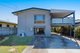 Photo - 4 Davis Street, Redcliffe QLD 4020 - Image 20