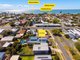 Photo - 4 Davis Street, Redcliffe QLD 4020 - Image 22