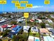Photo - 4 Davis Street, Redcliffe QLD 4020 - Image 23