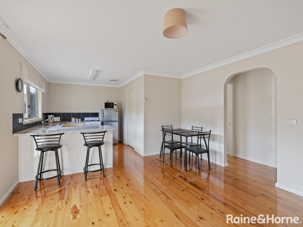 2-bedroom house at 4 Davis Street, Sofala, NSW 2795, Bathurst, New South Wales