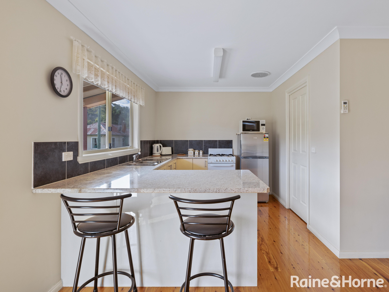 2-bedroom house at 4 Davis Street, Sofala, NSW 2795, Bathurst, New South Wales