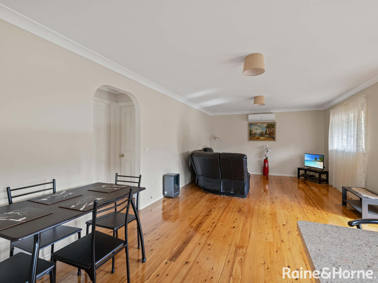 2-bedroom house at 4 Davis Street, Sofala, NSW 2795, Bathurst, New South Wales