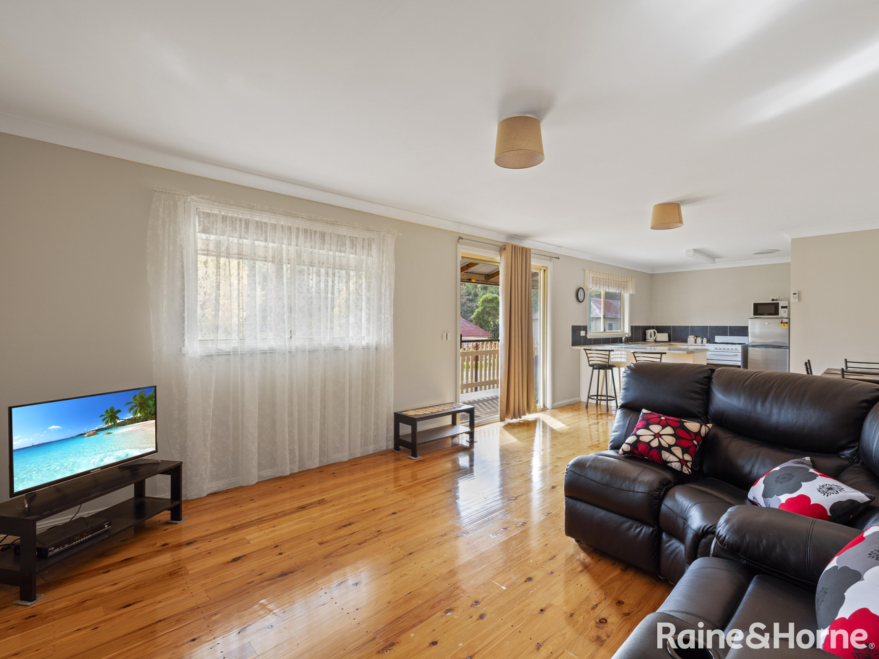 2-bedroom house at 4 Davis Street, Sofala, NSW 2795, Bathurst, New South Wales