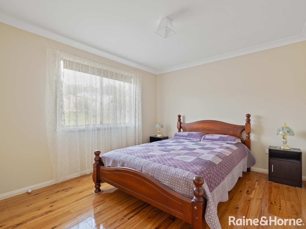 2-bedroom house at 4 Davis Street, Sofala, NSW 2795, Bathurst, New South Wales