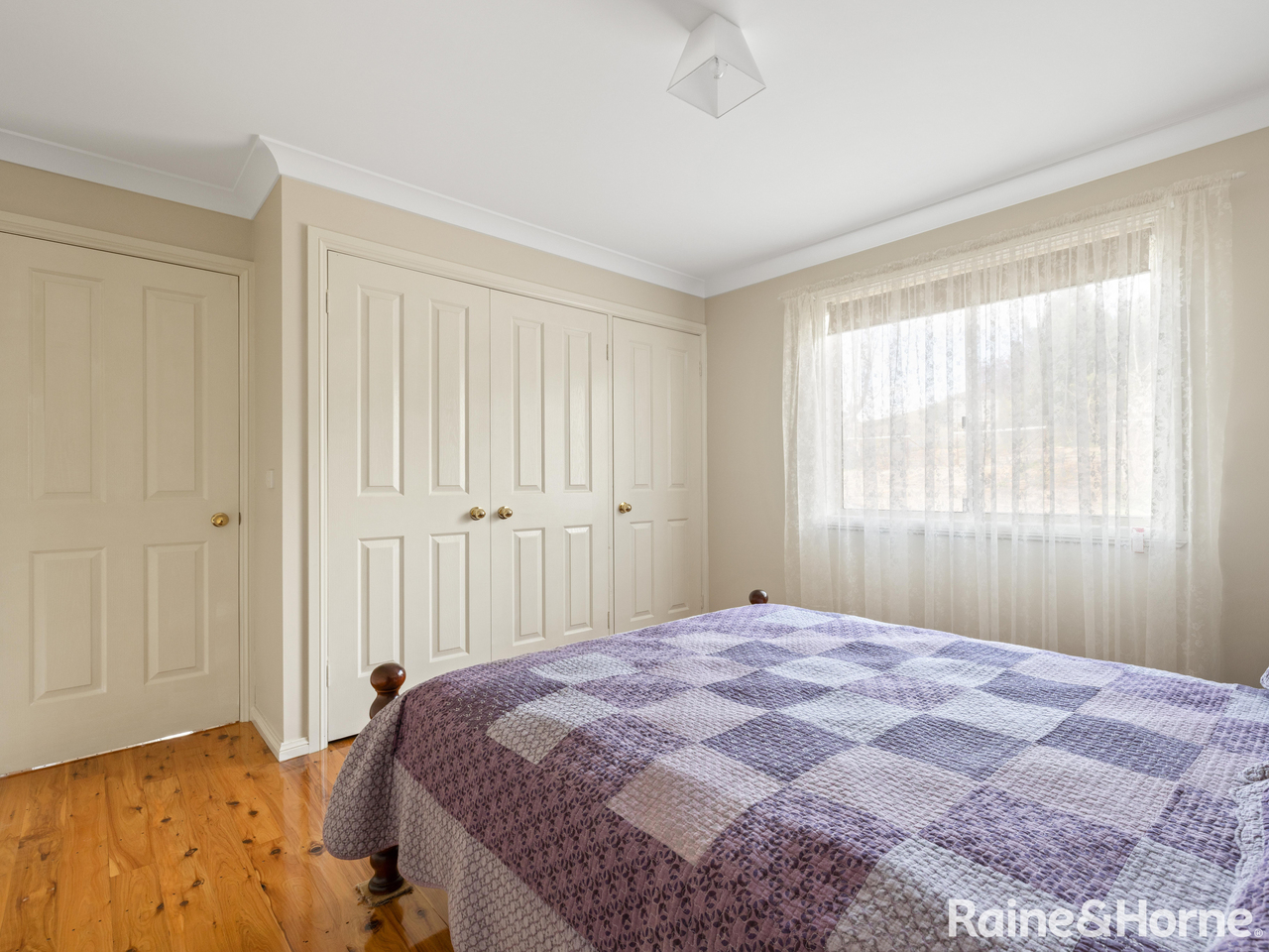 2-bedroom house at 4 Davis Street, Sofala, NSW 2795, Bathurst, New South Wales