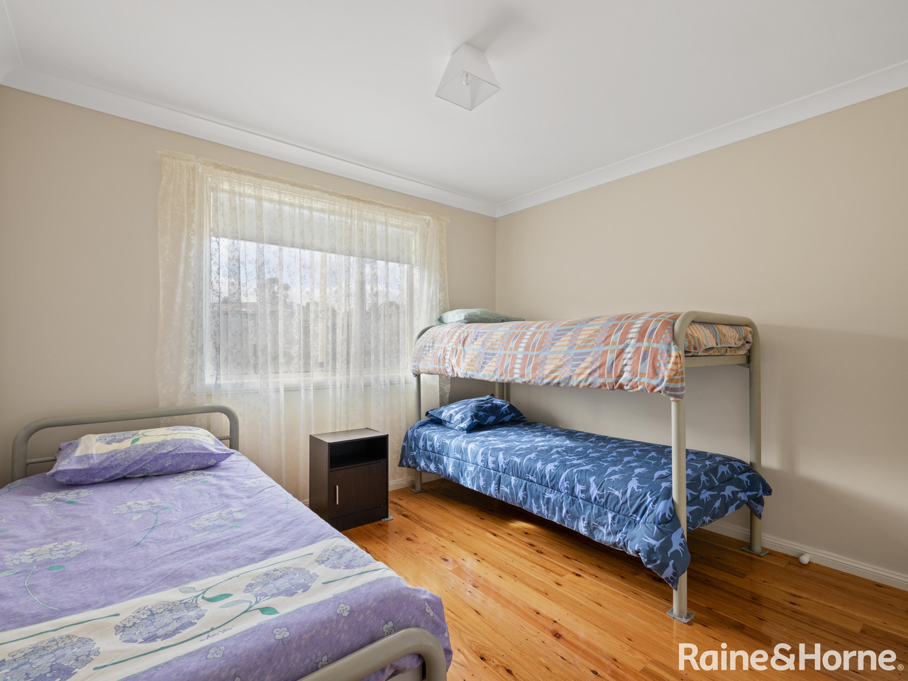 2-bedroom house at 4 Davis Street, Sofala, NSW 2795, Bathurst, New South Wales