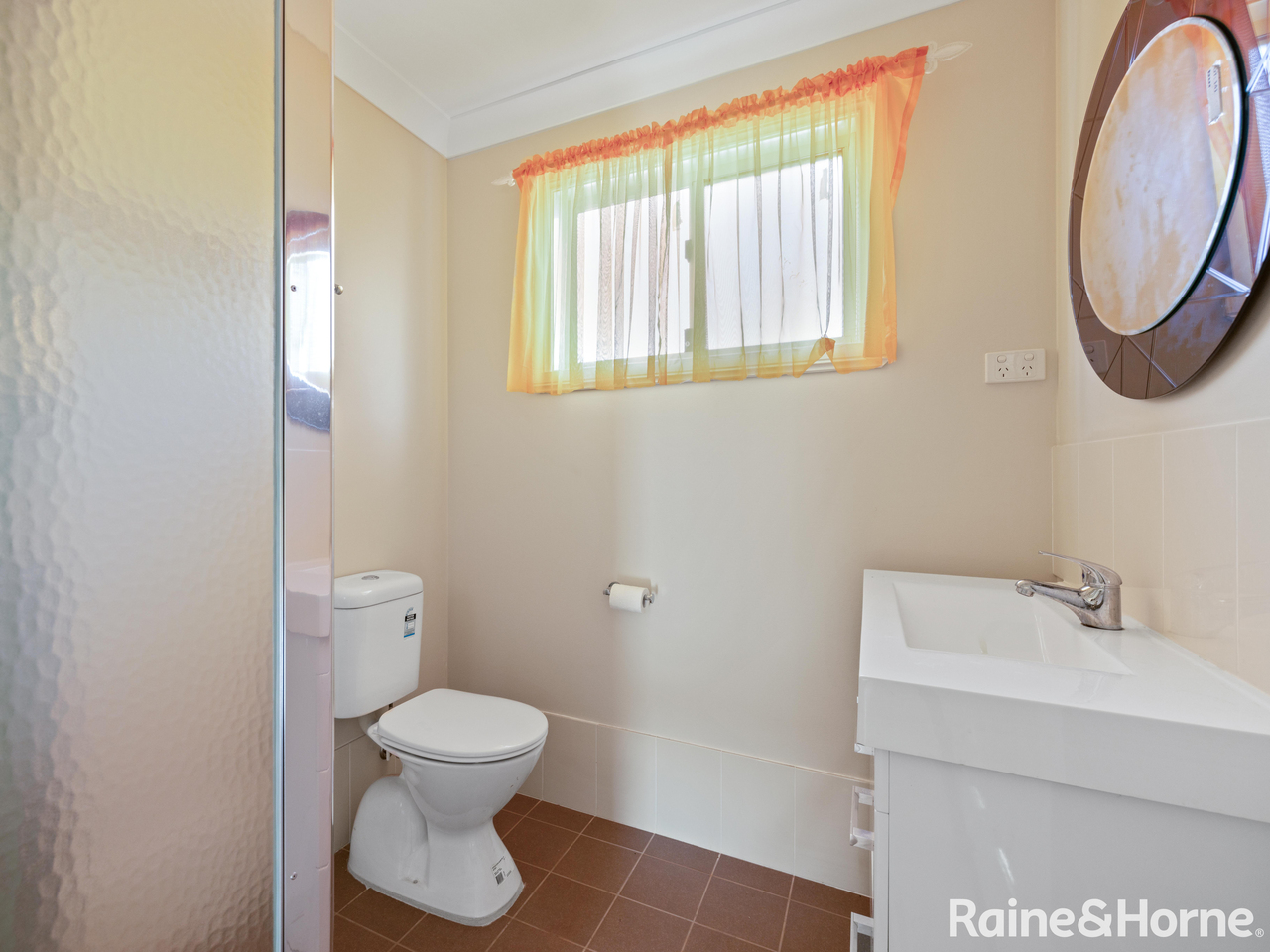 2-bedroom house at 4 Davis Street, Sofala, NSW 2795, Bathurst, New South Wales