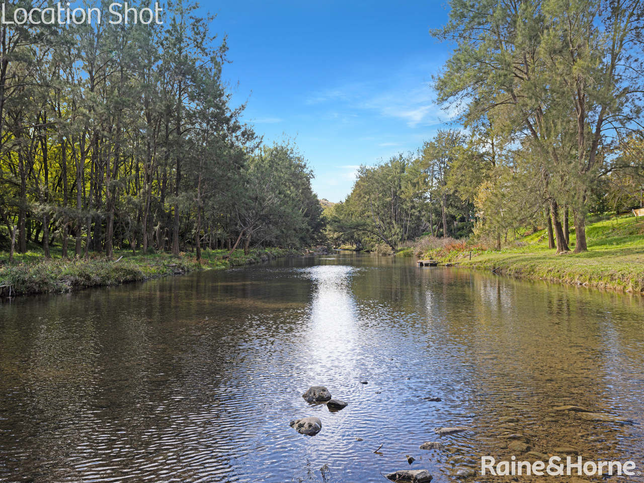 2-bedroom house at 4 Davis Street, Sofala, NSW 2795, Bathurst, New South Wales