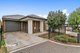 Photo - 4 Dawson Lane, Smithfield Plains SA 5114 - Image 2