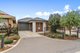 Photo - 4 Dawson Lane, Smithfield Plains SA 5114 - Image 18