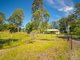 Photo - 4 Dawson Street, Melinga NSW 2430 - Image 9