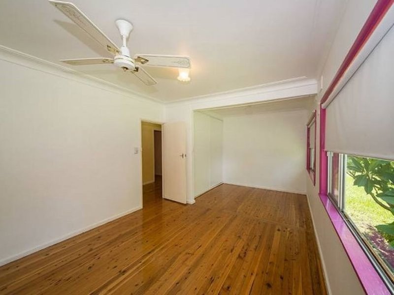 Photo - 4 Dawson Street, Melinga NSW 2430 - Image 13