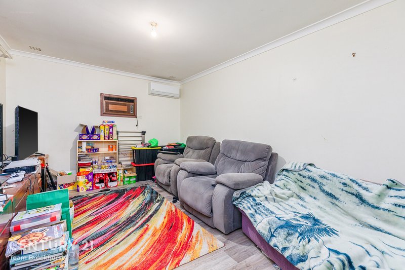 Photo - 4 Dawson Way, Parmelia WA 6167 - Image 5