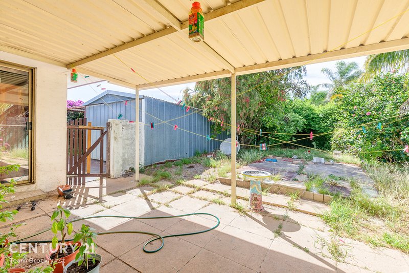 Photo - 4 Dawson Way, Parmelia WA 6167 - Image 25