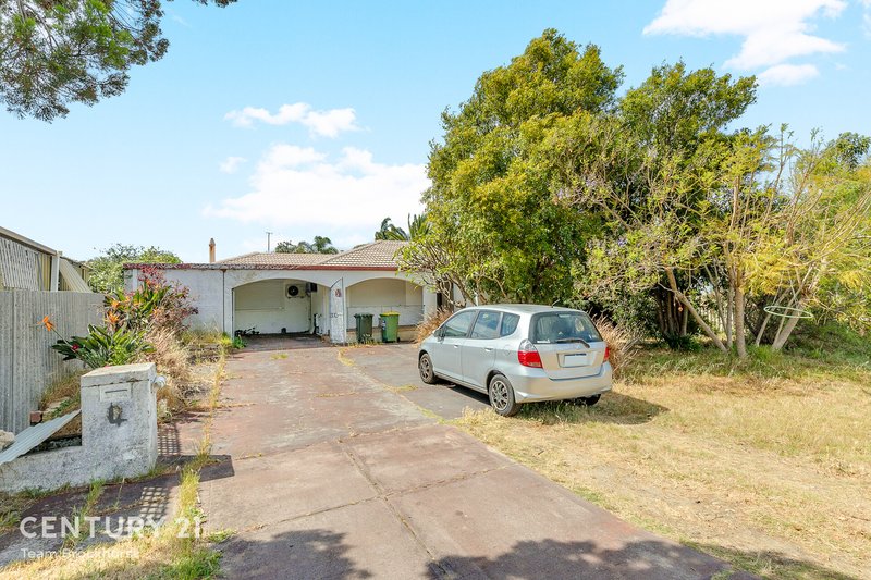 Photo - 4 Dawson Way, Parmelia WA 6167 - Image 28