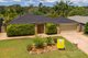 Photo - 4 Daydream Place, Eight Mile Plains QLD 4113 - Image 1