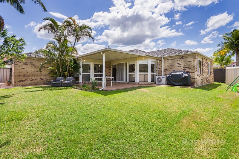 Photo - 4 Daydream Place, Eight Mile Plains QLD 4113 - Image 15