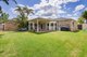 Photo - 4 Daydream Place, Eight Mile Plains QLD 4113 - Image 15