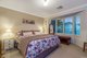 Photo - 4 De Crillon Way, Currambine WA 6028 - Image 14