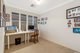 Photo - 4 De Crillon Way, Currambine WA 6028 - Image 18