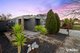 Photo - 4 De Mole Street, Dunlop ACT 2615 - Image 1