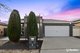 Photo - 4 De Mole Street, Dunlop ACT 2615 - Image 2